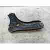 Recambio de brazo suspension inferior delantero derecho para dacia sandero iii stepway essential referencia OEM IAM 545008653R  