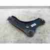 Recambio de brazo suspension inferior delantero izquierdo para dacia sandero iii stepway essential referencia OEM IAM 545010278R