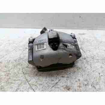 Recambio de pinza freno delantera derecha para peugeot 3008 ii suv (mc_, mr_, mj_, m4_) 1.6 puretech 180 (m45gfr, m45gfu) refere