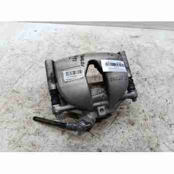 Recambio de pinza freno delantera izquierda para peugeot 3008 ii suv (mc_, mr_, mj_, m4_) 1.6 puretech 180 (m45gfr, m45gfu) refe