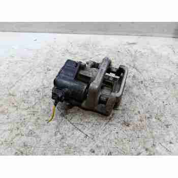 Recambio de pinza freno trasera derecha para peugeot 3008 ii suv (mc_, mr_, mj_, m4_) 1.6 puretech 180 (m45gfr, m45gfu) referenc