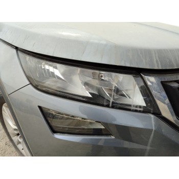 Recambio de faro derecho para skoda kodiaq ambition 4x4 referencia OEM IAM 566941016B  