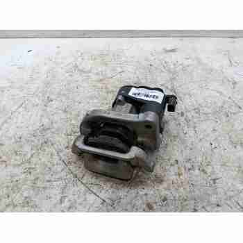Recambio de pinza freno trasera izquierda para peugeot 3008 ii suv (mc_, mr_, mj_, m4_) 1.6 puretech 180 (m45gfr, m45gfu) refere
