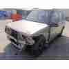 suzuki vitara cabrio (et) del año 2003