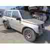 suzuki vitara cabrio (et) del año 2003