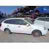 kia rio i hatchback (dc) del año 2005