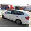 kia rio i hatchback (dc) del año 2005