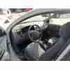 kia rio i hatchback (dc) del año 2005