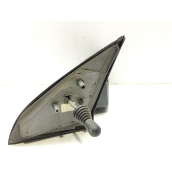 Recambio de retrovisor derecho para opel astra g caravan comfort referencia OEM IAM 9142087  