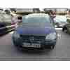 volkswagen golf v (1k1) del año 2006