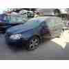 volkswagen golf v (1k1) del año 2006