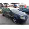 volkswagen golf v (1k1) del año 2006