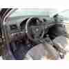 volkswagen golf v (1k1) del año 2006
