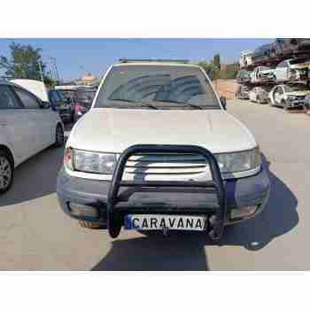 tata safari (42_fd) del año 2000
