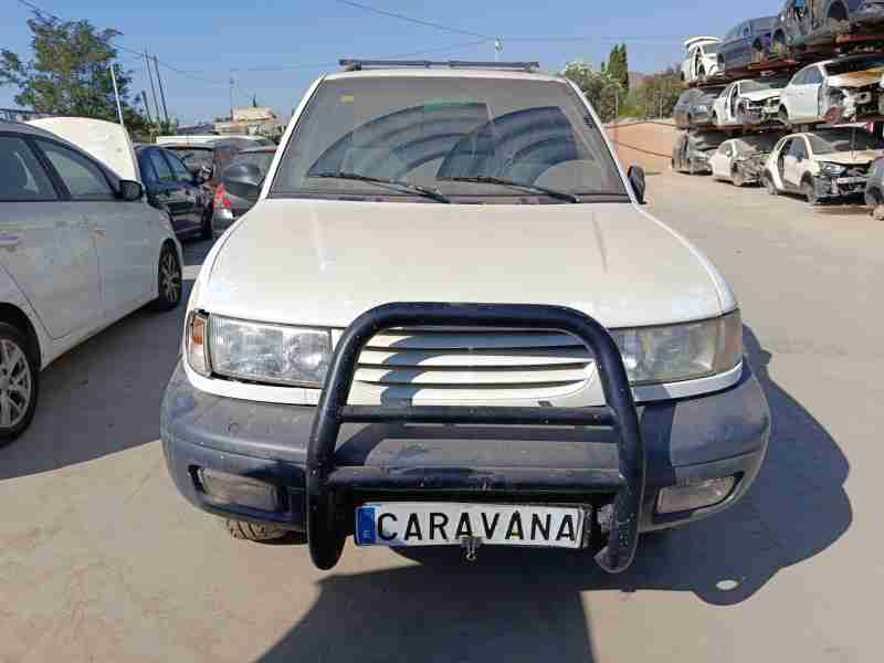 tata safari (42_fd) del año 2000