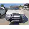 tata safari (42_fd) del año 2000