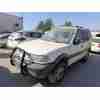 tata safari (42_fd) del año 2000