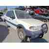 tata safari (42_fd) del año 2000