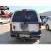 tata safari (42_fd) del año 2000