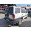 tata safari (42_fd) del año 2000