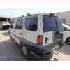 tata safari (42_fd) del año 2000