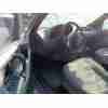 tata safari (42_fd) del año 2000