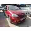 citroën c3 i (fc_, fn_) del año 2003