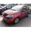 citroën c3 i (fc_, fn_) del año 2003