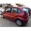 citroën c3 i (fc_, fn_) del año 2003