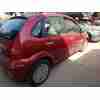 citroën c3 i (fc_, fn_) del año 2003