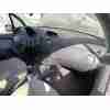 citroën c3 i (fc_, fn_) del año 2003