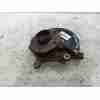 Recambio de mangueta delantera derecha para renault express furgoneta/monovolumen 1.3 tce 100 (f6ma) referencia OEM IAM 40014048
