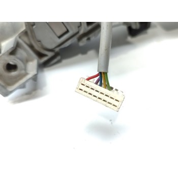 Recambio de conmutador de arranque para volkswagen golf vii lim. advance bluemotion referencia OEM IAM 5Q0905865  