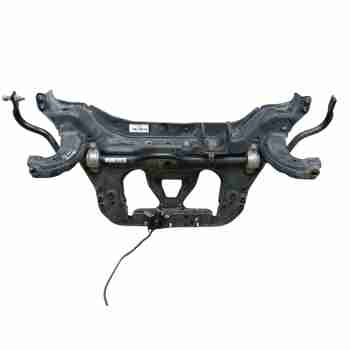 Recambio de puente delantero para mercedes-benz clase b sports tourer (w247) b 200 d (247.012) referencia OEM IAM 1776207101  
