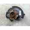 Recambio de mangueta delantera derecha para renault captur ii intens referencia OEM IAM 400144566R  