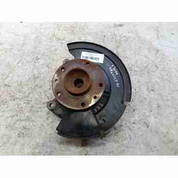 MANGUETA DELANTERA IZQUIERDA 400155653R 