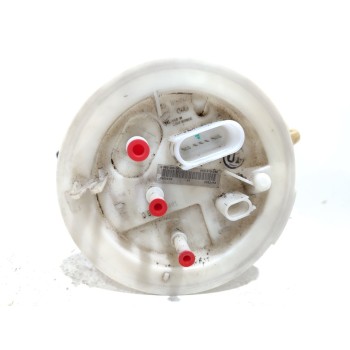 Recambio de aforador para audi a4 ber. (b8) básico referencia OEM IAM 8K0919050  