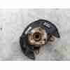 Recambio de mangueta delantera derecha para toyota yaris (_p13_) 1.5 (nsp131_) referencia OEM IAM 432110D230  