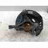 Recambio de mangueta delantera derecha para toyota yaris (_p13_) 1.5 (nsp131_) referencia OEM IAM 432110D230  