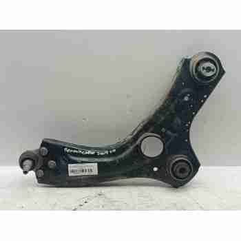 Recambio de brazo suspension inferior delantero derecho para renault captur ii intens referencia OEM IAM 545042080R  