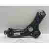 Recambio de brazo suspension inferior delantero derecho para renault captur ii intens referencia OEM IAM 545042080R  