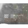 Recambio de brazo suspension inferior delantero derecho para renault captur ii intens referencia OEM IAM 545042080R  