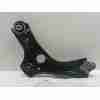 Recambio de brazo suspension inferior delantero derecho para renault captur ii intens referencia OEM IAM 545042080R  