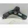 Recambio de brazo suspension inferior delantero izquierdo para renault captur ii intens referencia OEM IAM 545017850R  