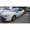 renault laguna iii (bt0/1) del año 2010