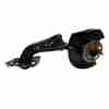 Recambio de mangueta trasera derecha para toyota c-hr hybrid active referencia OEM IAM 42304F4031  