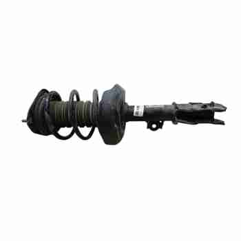 AMORTIGUADOR DELANTERO IZQUIERDO 48520F9110 