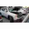 jeep renegade suv (bu, b1, bv) del año 2016