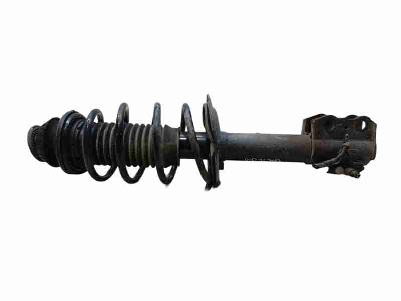 Recambio de amortiguador delantero derecho para toyota c-hr hybrid advance referencia OEM IAM 48510F9110  