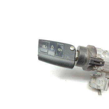Recambio de conmutador de arranque para volkswagen golf vii lim. advance bluemotion referencia OEM IAM 5Q0905865  